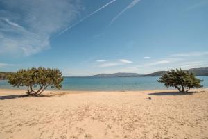 Seaview E9