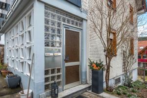 Haus Marianne Duffner