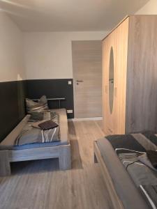 Adam Apartment House Sülzetal