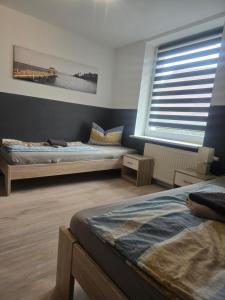 Adam Apartment House Sülzetal