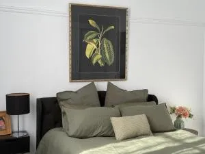 Stawell Restore and Rejuvenate - Mafeking