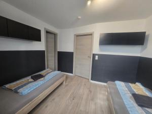 Adam Apartment House Sülzetal