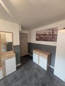 Adam Apartment House Sülzetal