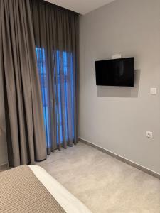 Karamelas Vacation House