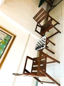 Gateway Aurangabad - Chhatrapati Sambhaji Nagar