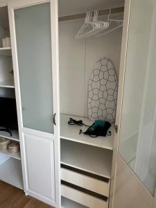 Escapada Romántica con Vistas al Mar Piscina