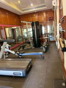 Gateway Aurangabad - Chhatrapati Sambhaji Nagar