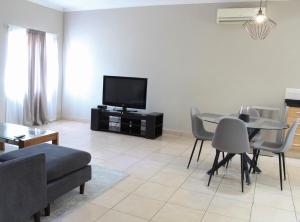 Bella Nova Guest House and Apartments