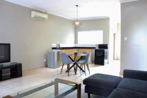 Bella Nova Guest House and Apartments - Ubytování bez kategorie ve městě Kitwe