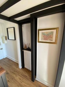 Studio cosy en plein cœur de Nice