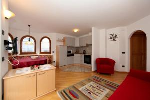 Maison 2 Chambres