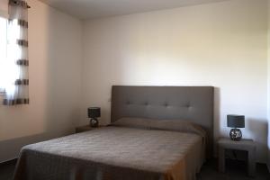 Villas Les Lauriers Roses : photos des chambres