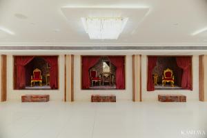Hotel Ratan Mahal