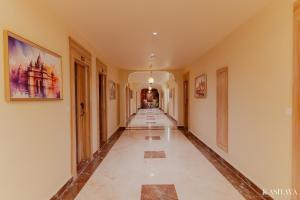 Hotel Ratan Mahal