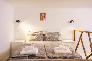 Venus Apartments - Keleti II