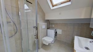 Appartement Cosy Gare Nanterre Ville RER A