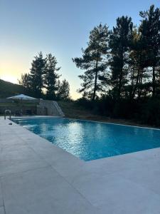 Alti Luxury Villa