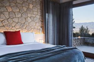 Alti Luxury Villa