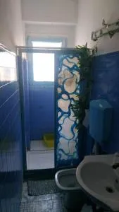 Blue venice - Venedig