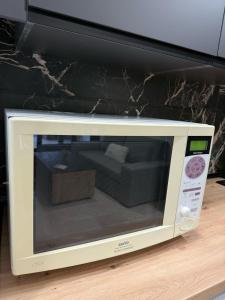 Espectacular apartamento en pleno centro de Madrid