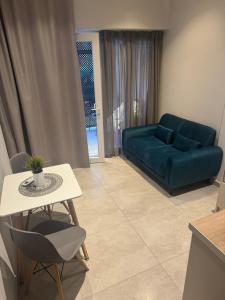 Karamelas Vacation House