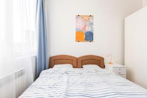 Apartment Nina - central