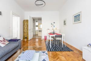 Apartment Nina - central