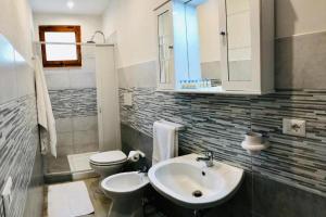 Appartamenti Abbaidda 3 img64