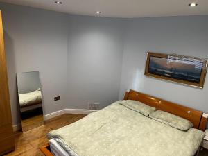 Vf apartments kingsbury