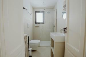 Casa Elios by Monholiday