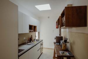 Casa Elios by Monholiday