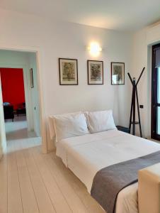 Ciusa Apartment img11