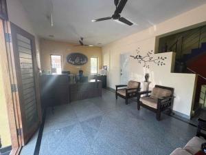 Jasmine Suites