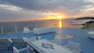 Hotel Solemare Beach & Beauty SPA