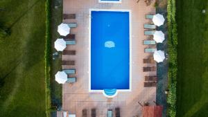 Agriturismo Nonna Stella