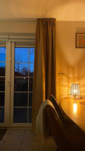 Holiday Beach House Hellevoetsluis