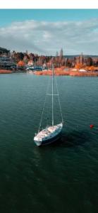 Zárva! Nem foglalható!