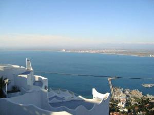 Global Immo 6014 Casa Santiago