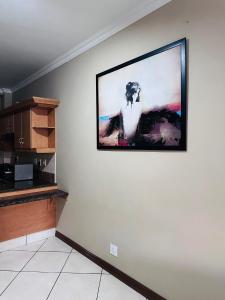 Umhlanga Ridge 2 Bedroom Apartment