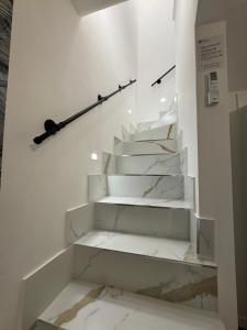 Casa Pugliano - Holiday Home