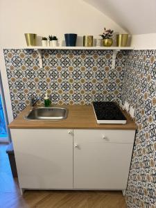 Casa Pugliano - Holiday Home