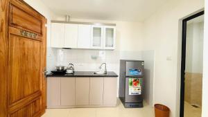 Era Apartment Dinh Thon