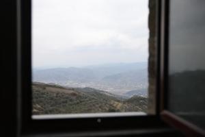 Villa Selenica Zhitom