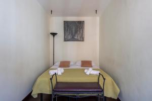 Fori Imperiali Lovers Apartment img13