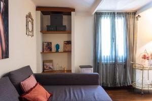 Fori Imperiali Lovers Apartment img36