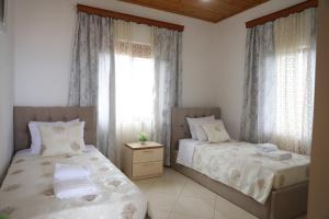 Villa Selenica Zhitom