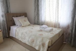 Villa Selenica Zhitom