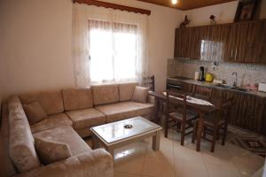 Villa Selenica Zhitom