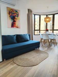 Apartamento en la Playa 5