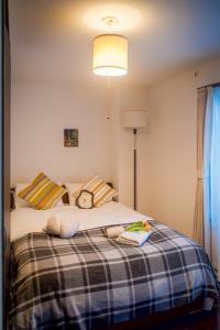 ikebukuro mansion two bedrooms 4-6 poeple